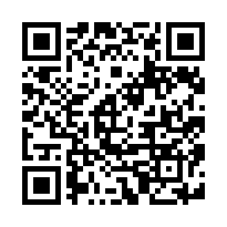 http://www.嘉義黃哲偉.tw-Web-QR-Code