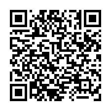 大降價/南興公園車位3房【中信吳鳳黃哲偉】-QR CODE