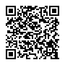 湖子內三期建地【中信吳鳳黃哲偉】-QR CODE