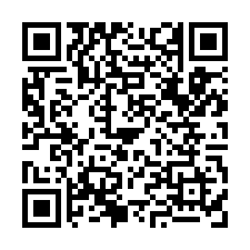 竹崎便宜山坡地【中信吳鳳黃哲偉】-QR CODE