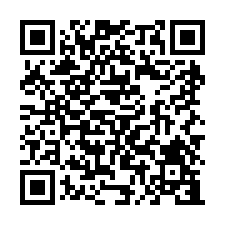 正育人路都計農地【中信吳鳳黃哲偉】-QR CODE